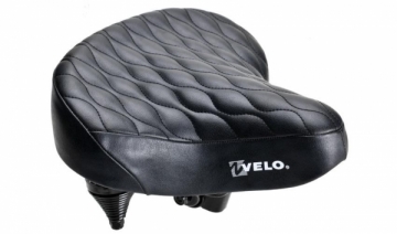 Balnelis Velo ProX VL-767-3 BLACK 