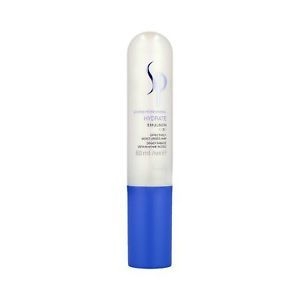 Balzamas Wella Professionals Hydratative System Professional 50 ml Matu kondicionieri, balzāmi