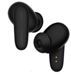 Belaidės ausinės Orsen T4 Bluetooth Earphones black