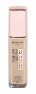 BOURJOIS Paris Always Fabulous 420 Light Sand 24H 30ml SPF20 