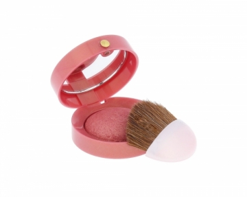 BOURJOIS Paris Blush Cosmetic 2,5g 33 Lilas DOr