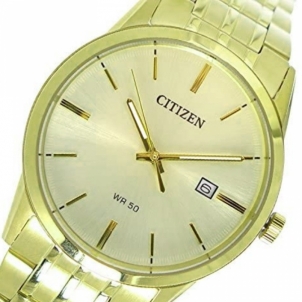 Vyriškas laikrodis Citizen BI5002-57P