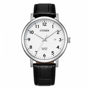 Vyriškas laikrodis Citizen BI5070-06A