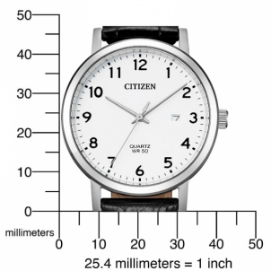 Citizen BI5070-06A