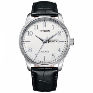 Vyriškas laikrodis Citizen Eco-Drive BM8550-14AE