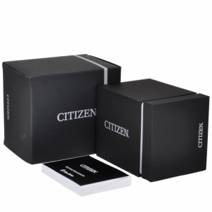 Citizen Eco-Drive BM8550-14AE