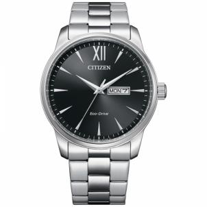 Citizen Eco-Drive BM8550-81EE 