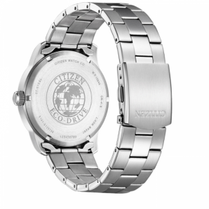 Citizen Eco-Drive BM8550-81EE