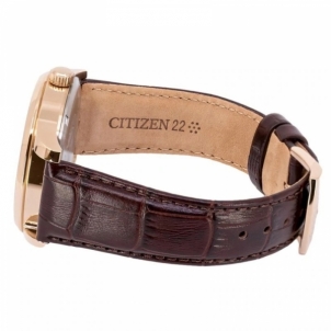 Citizen Eco-Drive BM8553-16AE