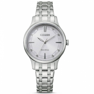 Citizen Eco-Drive EM0890-85A 