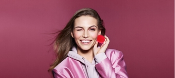 Clarins Blush Joli Blush 5 g