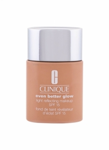 Clinique Even Better CN 28 Ivory Glow 30ml SPF15 Grima pamats