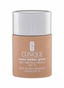 Clinique Even Better CN 70 Vanilla Glow 30ml SPF15 Grima pamats