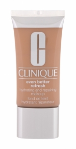 Clinique Even Better CN74 Beige Refresh Makeup 30ml 