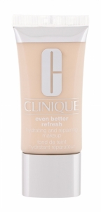 Clinique Even Better WN01 Flax Refresh 30ml 