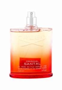 Creed Original Santal Millesime 75ml (testeris) Духи для мужчин