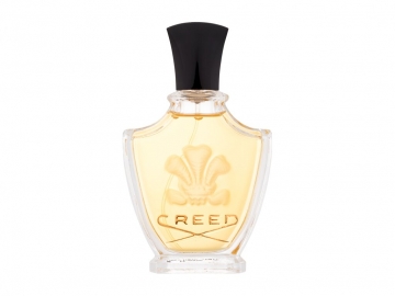 Creed Tubéreuse Indiana Millesime 75ml Духи для женщин