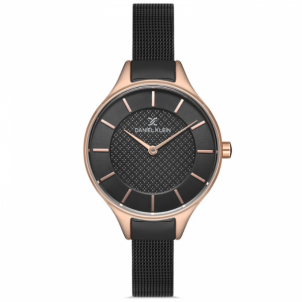 Daniel Klein DK.1.12784-5 Women's watches