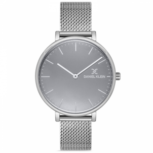 Daniel Klein DK.1.12809-1 Women's watches