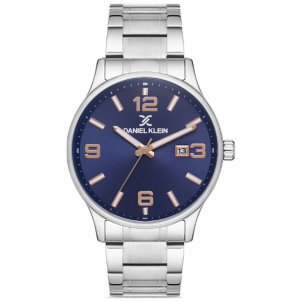 Daniel Klein DK.1.12940-3 Mens watches