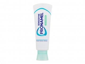 Dantų pasta Sensodyne Pronamel Mint 75ml 