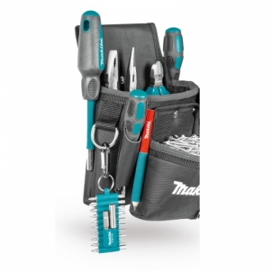 Dėklas tvirtinimo detalėms MAKITA E-15198