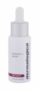 Dermalogica Age Smart Biolumin-C Eye Serum 30ml Creams for face