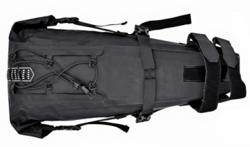 Dėtuvė po balneliu ProX Oregon 202 Waterproof for backpacking