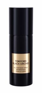 Dezodorantas TOM FORD Black Orchid 150ml Deodorants/anti-perspirants