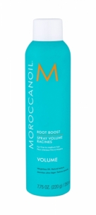 Didinantis plaukų apimtį purškiklis Moroccanoil Volume Root Boost 250ml Инструменты для укладки волос