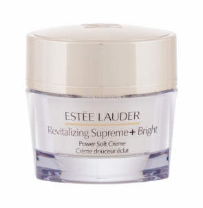 Dieninis kremas Estée Lauder Revitalizing Supreme+ Bright Day Cream 50ml 