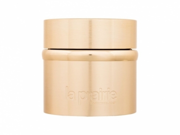 Dieninis cream La Prairie Pure Gold Radiance Cream Day Cream 50ml Creams for face