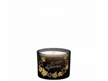 Difuzorius ir žvakė Maison Berger Paris Lolita Lempicka 80 ml + 80 g black