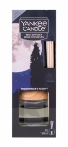 Difuzorius Yankee Candle Midsummer´s Night 120ml 