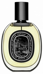 Diptyque Eau Duelle - EDP - 75 ml Sieviešu smaržas