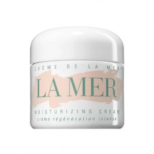 Drėkinantis cream La Mer (Moisturizing Cream) 100 ml Creams for face