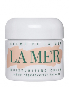 Drėkinantis cream La Mer (Moisturizing Cream) 100 ml