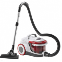 Daewoo Corporation Koreja Vacuum Cleaners Cheaper Online Low Price