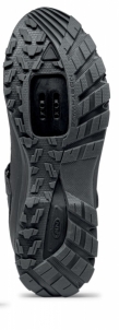 Dviratininko batai Northwave Corsair MTB AM black-42