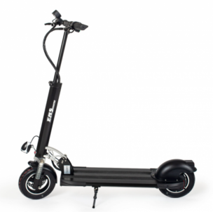 Elektrinis paspirtukas EMScooter Extreme X21 (52V, 700W, 21Ah)