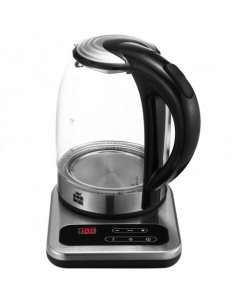 Electric kettle FORME FKG-1017