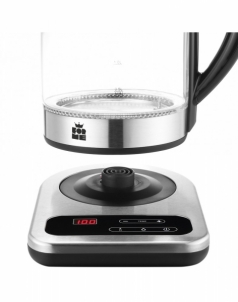 Electric kettle FORME FKG-1017