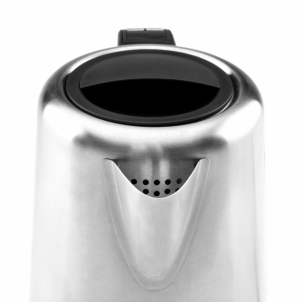 Electric kettle Gastroback Design Mini 42435