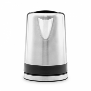 Electric kettle Gastroback Design Mini 42435