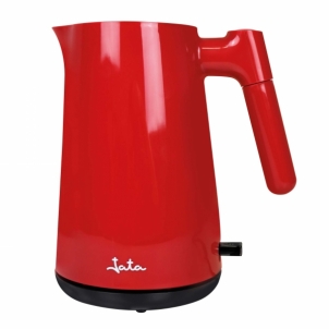 Electric kettle Jata JEHA1038