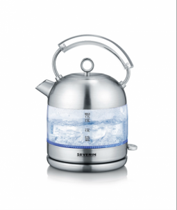 Electric kettle Severin WK 3459