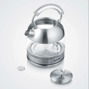 Electric kettle Severin WK 3459