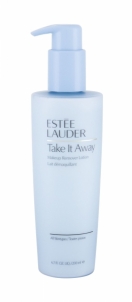 Esteé Lauder Take It Away Makeup Remover Lotion Cosmetic 200ml Facial cleansing