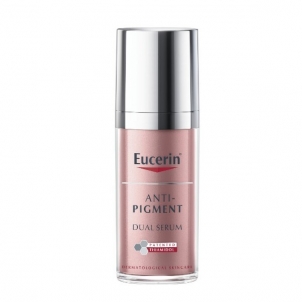 Eucerin Dual Brightening Skin Serum AntiPigment (Dual Serum) 30 ml