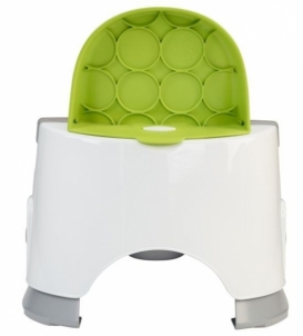 Fisher Price CBV06 puodukas